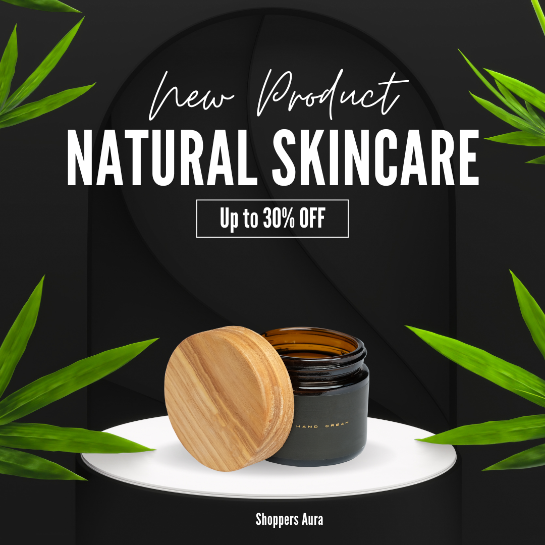 Beauty Products